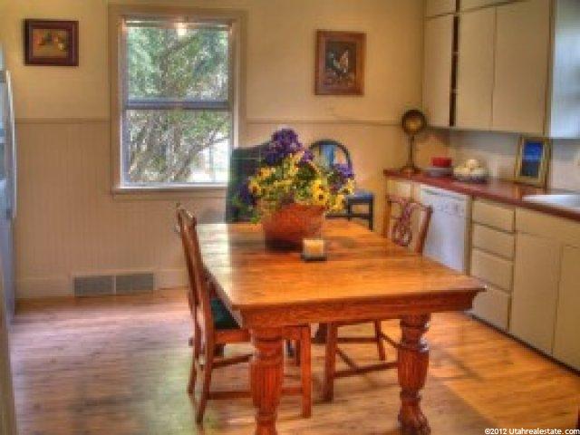 190 W 200 N, Hyde Park, UT 84318 — photo 8