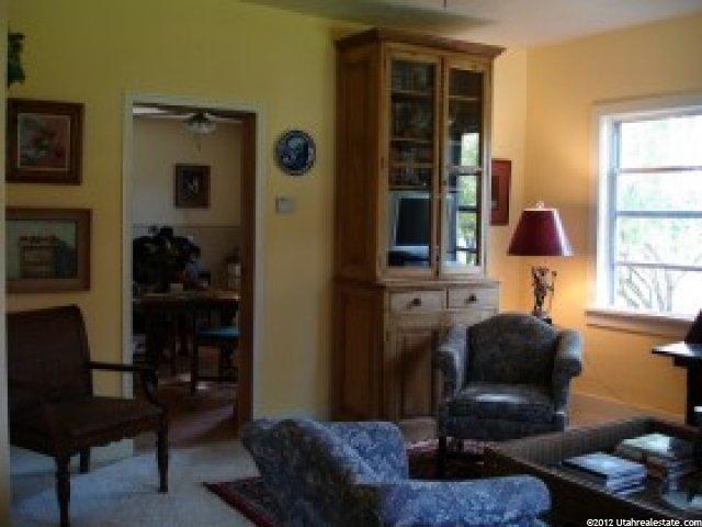 190 W 200 N, Hyde Park, UT 84318 — photo 9