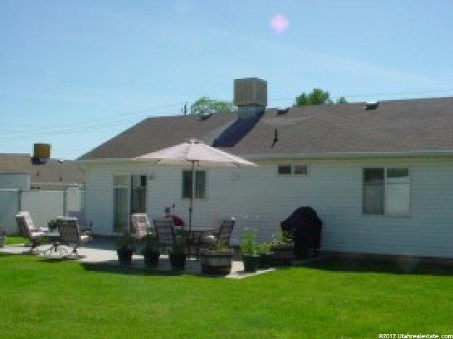 824 N Washington Blvd, Ogden, UT 84404 — photo 2