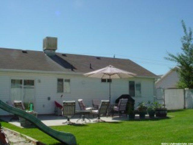 824 N Washington Blvd, Ogden, UT 84404 — photo 3