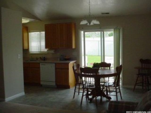 824 N Washington Blvd, Ogden, UT 84404 — photo 4