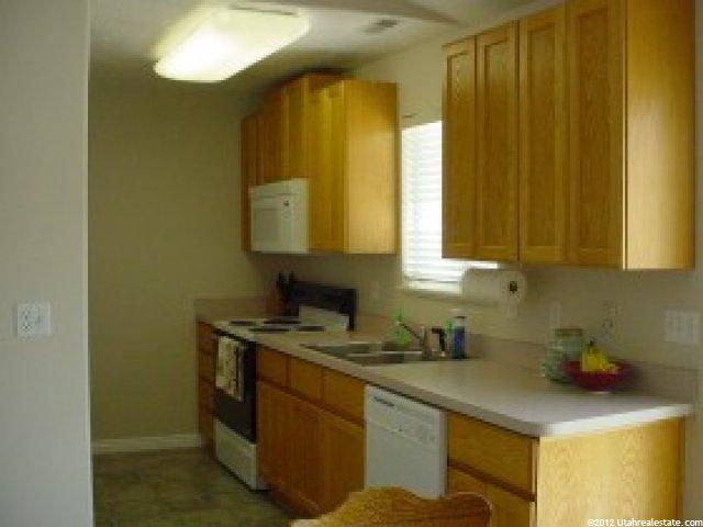 824 N Washington Blvd, Ogden, UT 84404 — photo 5
