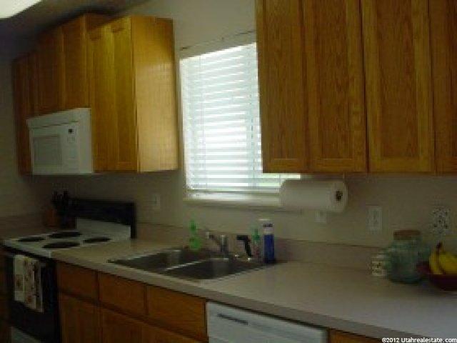 824 N Washington Blvd, Ogden, UT 84404 — photo 6