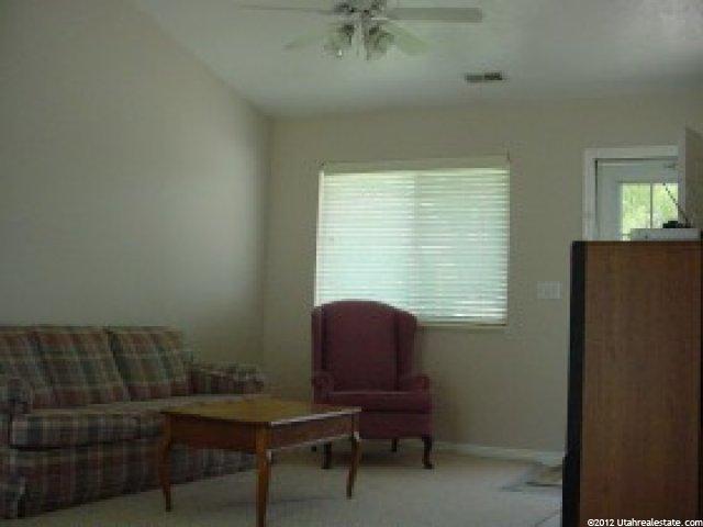 824 N Washington Blvd, Ogden, UT 84404 — photo 7