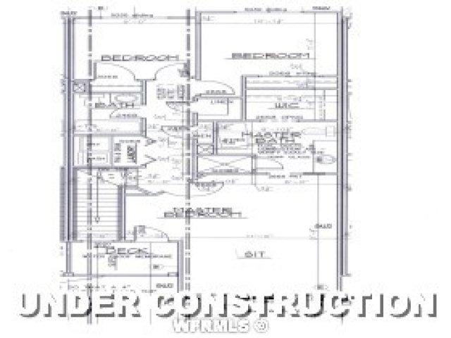 4822 S 1760 E, Holladay, UT 84117 — photo 3