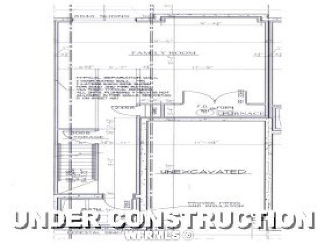 4822 S 1760 E, Holladay, UT 84117 — photo 4