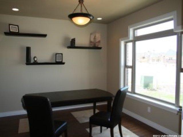 5892 Cassie Dr, South Ogden, UT 84405 — photo 2