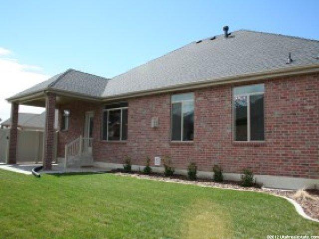 5892 Cassie Dr, South Ogden, UT 84405 — photo 12