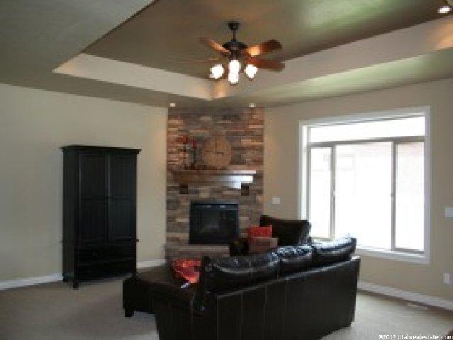 5892 Cassie Dr, South Ogden, UT 84405 — photo 5