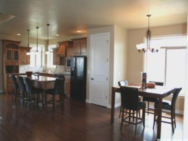 5892 Cassie Dr, South Ogden, UT 84405 — photo 4