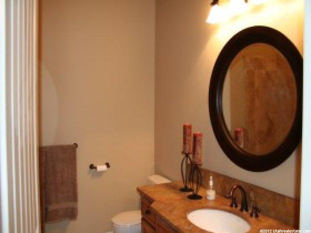 5892 Cassie Dr, South Ogden, UT 84405 — photo 6