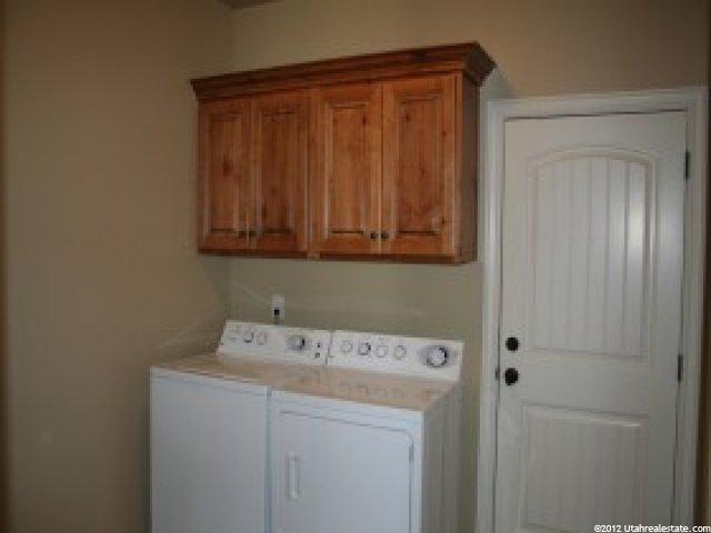 5892 Cassie Dr, South Ogden, UT 84405 — photo 7