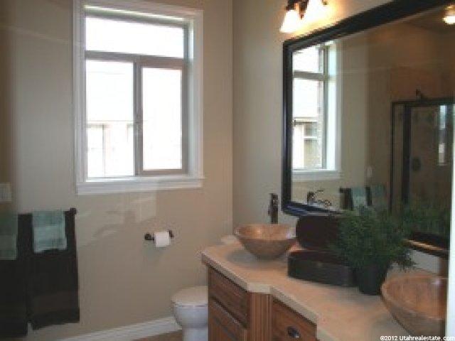 5892 Cassie Dr, South Ogden, UT 84405 — photo 8