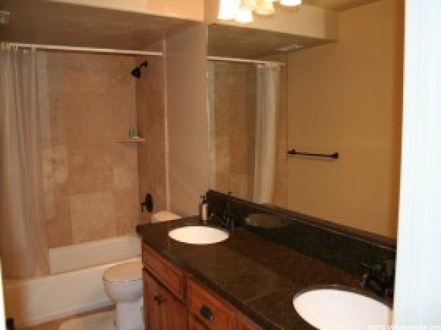 5892 Cassie Dr, South Ogden, UT 84405 — photo 11
