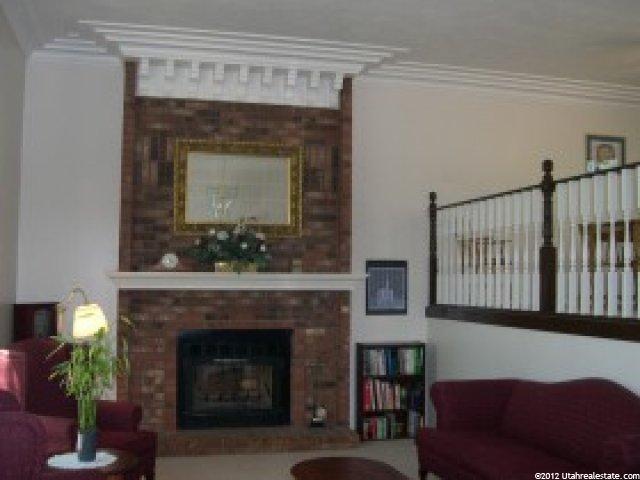 1340 N 1200 E, Layton, UT 84040 — photo 2