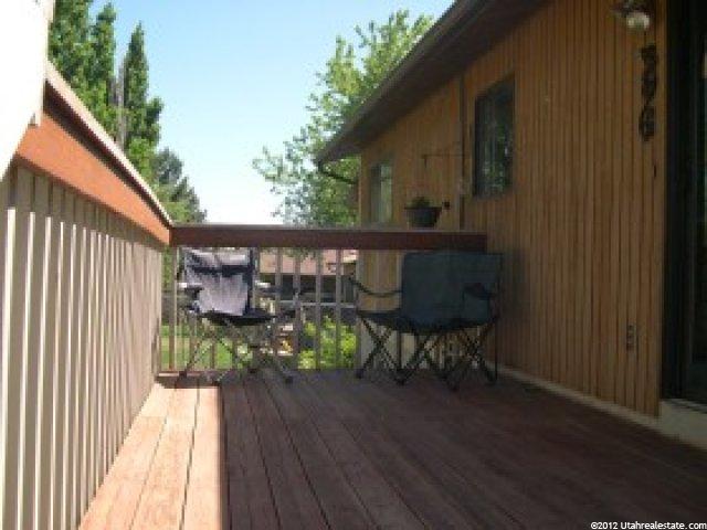 1340 N 1200 E, Layton, UT 84040 — photo 10