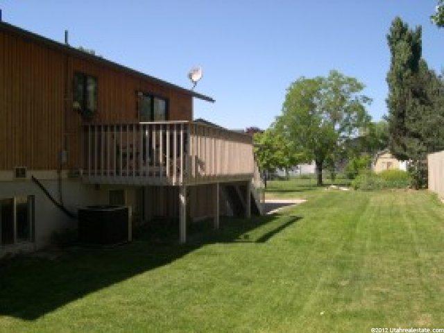 1340 N 1200 E, Layton, UT 84040 — photo 11