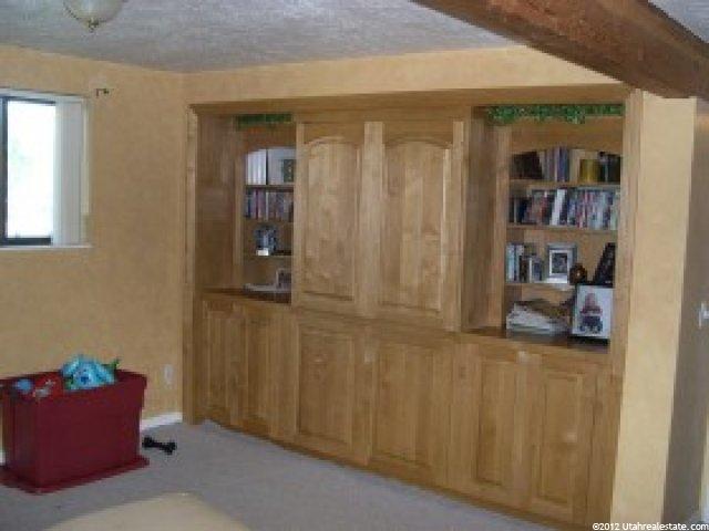 1340 N 1200 E, Layton, UT 84040 — photo 3