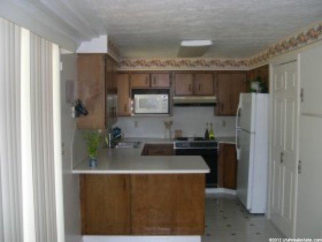 1340 N 1200 E, Layton, UT 84040 — photo 4