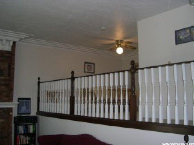 1340 N 1200 E, Layton, UT 84040 — photo 5