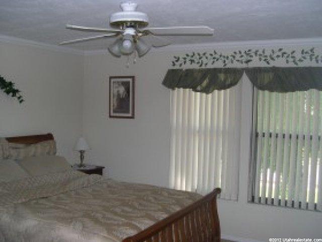 1340 N 1200 E, Layton, UT 84040 — photo 6
