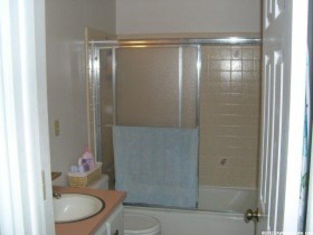 1340 N 1200 E, Layton, UT 84040 — photo 12