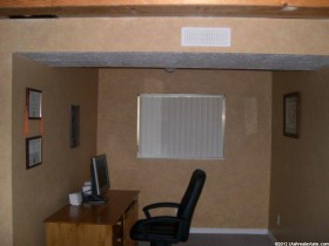 1340 N 1200 E, Layton, UT 84040 — photo 7