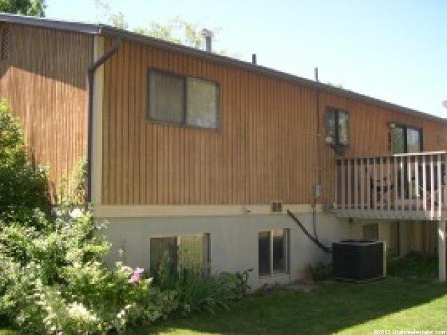 1340 N 1200 E, Layton, UT 84040 — photo 9