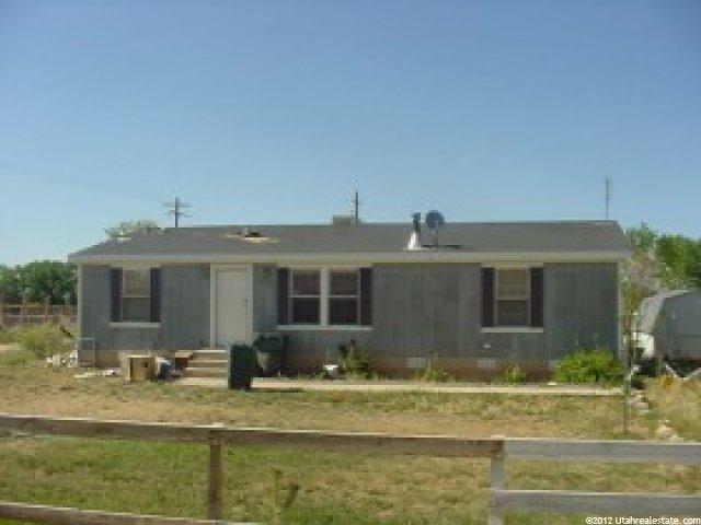 2640 W 3275 N, Enoch, UT 84720 — photo 2