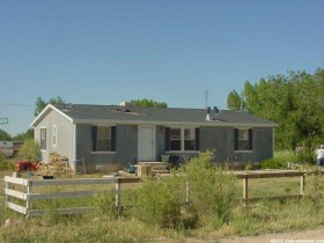 2640 W 3275 N, Enoch, UT 84720 — photo 3
