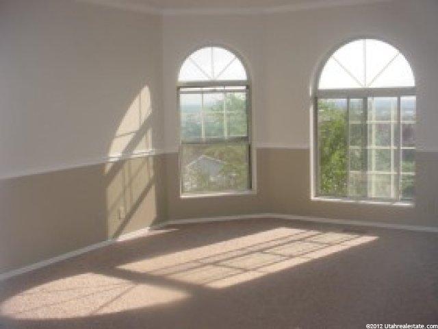 3344 N 225 W, North Ogden, UT 84414 — photo 3