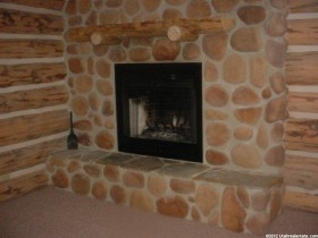 3344 N 225 W, North Ogden, UT 84414 — photo 9