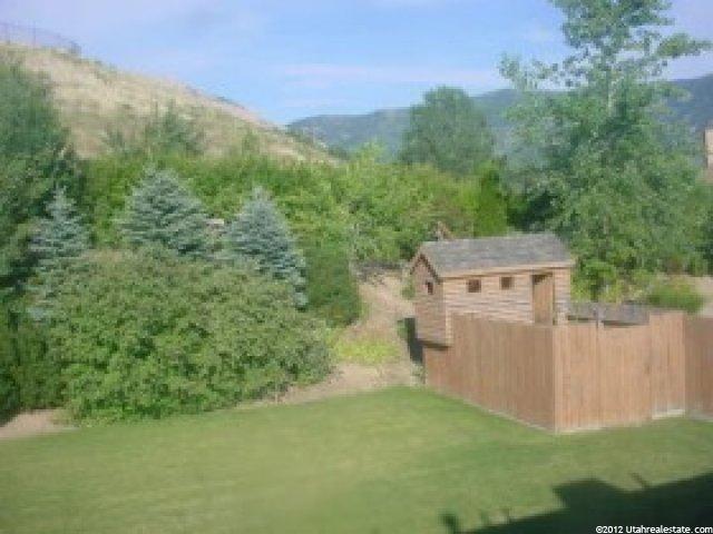 3344 N 225 W, North Ogden, UT 84414 — photo 10