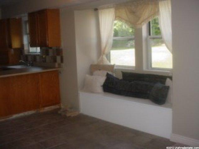 3344 N 225 W, North Ogden, UT 84414 — photo 2