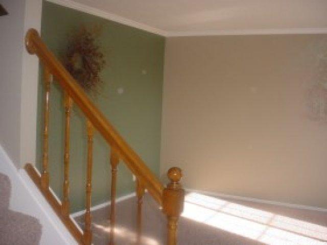 3344 N 225 W, North Ogden, UT 84414 — photo 4