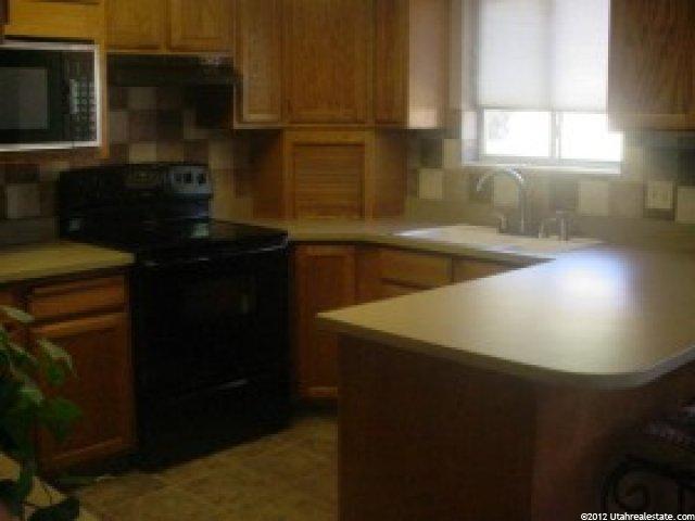 3344 N 225 W, North Ogden, UT 84414 — photo 12