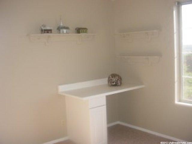 3344 N 225 W, North Ogden, UT 84414 — photo 6