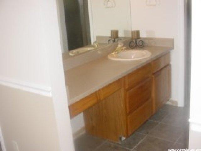 3344 N 225 W, North Ogden, UT 84414 — photo 7