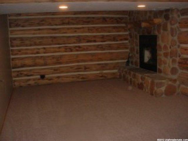 3344 N 225 W, North Ogden, UT 84414 — photo 8
