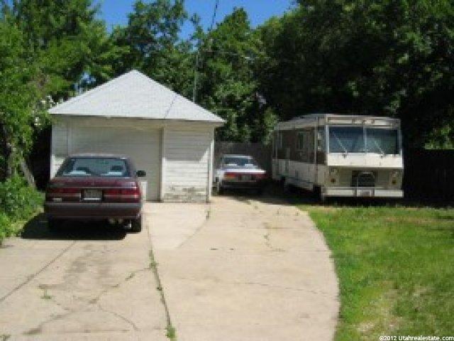 1022 24 St, Ogden, UT 84401 — photo 2