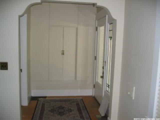 1022 24 St, Ogden, UT 84401 — photo 9