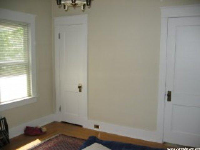 1022 24 St, Ogden, UT 84401 — photo 10