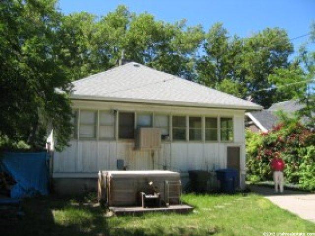 1022 24 St, Ogden, UT 84401 — photo 3