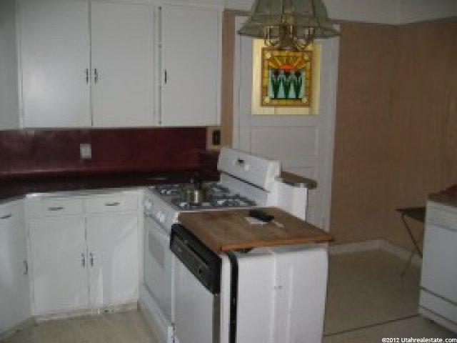 1022 24 St, Ogden, UT 84401 — photo 4
