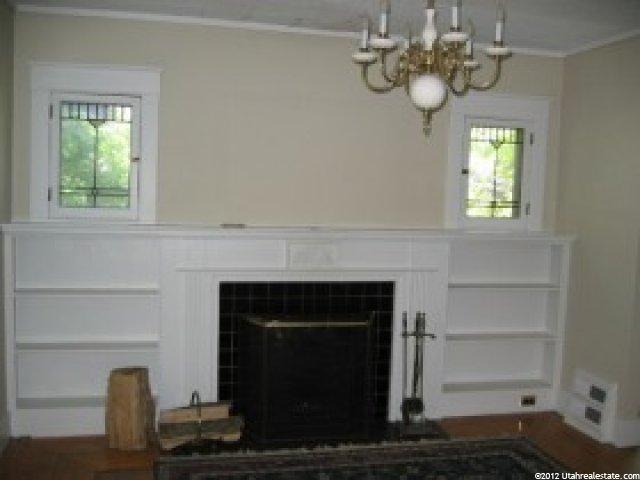 1022 24 St, Ogden, UT 84401 — photo 5