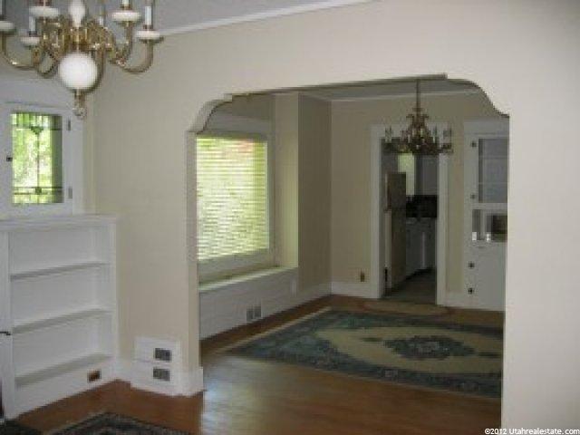 1022 24 St, Ogden, UT 84401 — photo 6