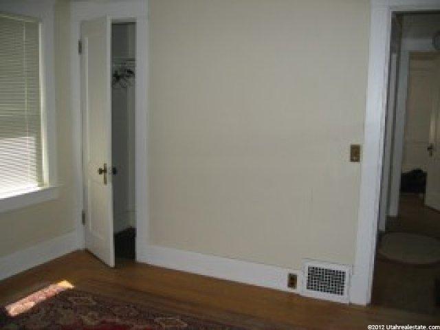1022 24 St, Ogden, UT 84401 — photo 12