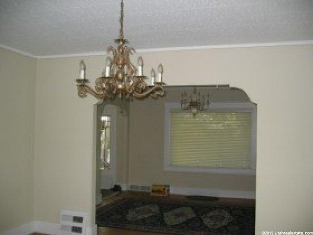 1022 24 St, Ogden, UT 84401 — photo 11