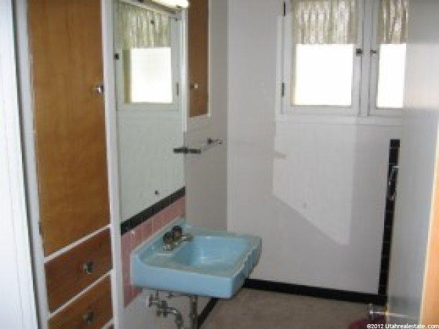 1022 24 St, Ogden, UT 84401 — photo 7