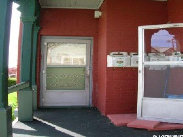 506 E 23rd St, Ogden, UT 84401 — photo 2